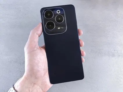 Gamble Stakes Casino Mobile App